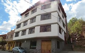 Imagen Plaza Hotel